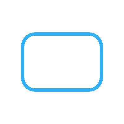 3d-icon-virtual-booth