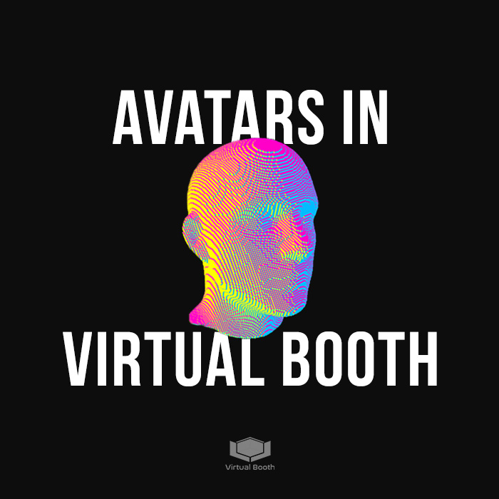 article-avatars-metaverse