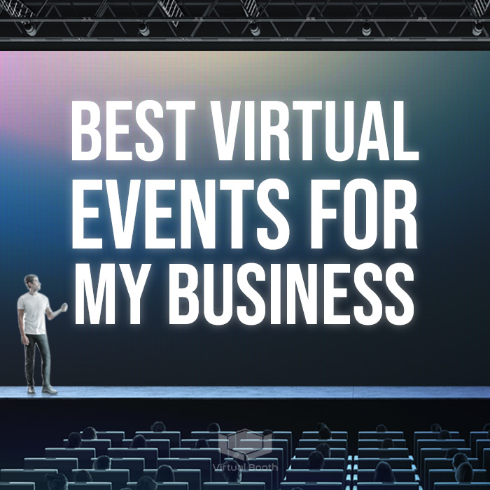 ARTICULO BEST VIRTUAL EVENTS
