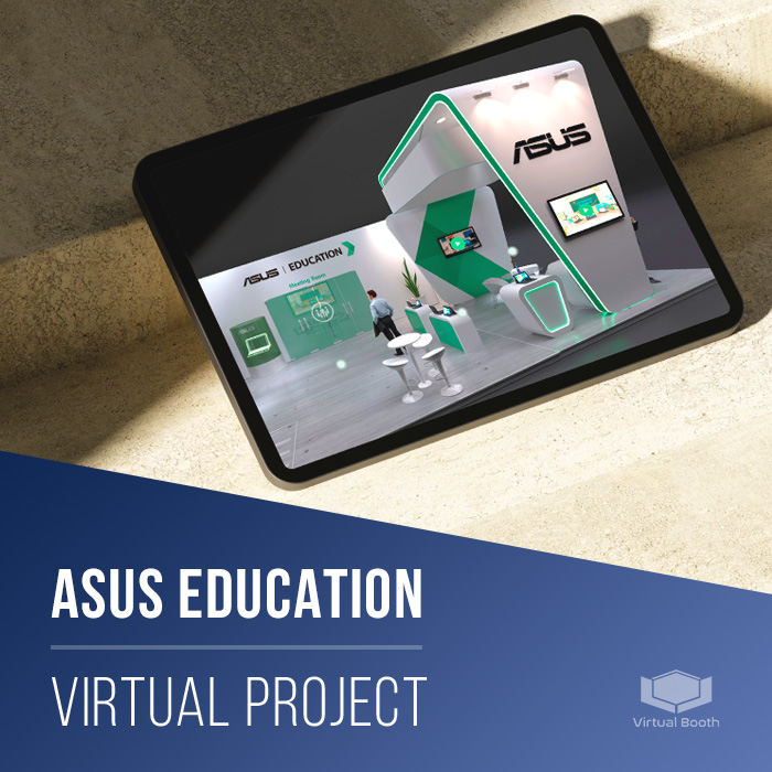 asus-stand-virtual-project