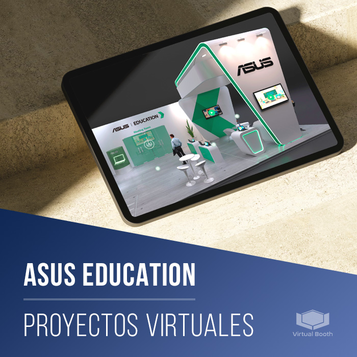asus-stand-virtual-project