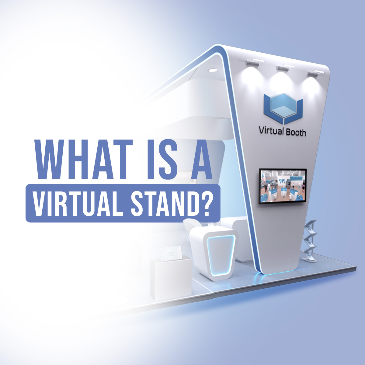 img-what-is-a-virtual-stand-article