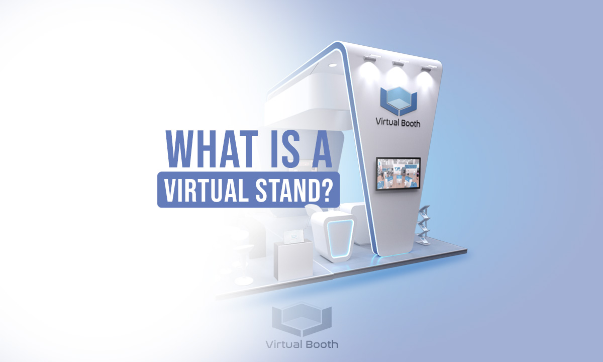 img-what-is-a-virtual-stand