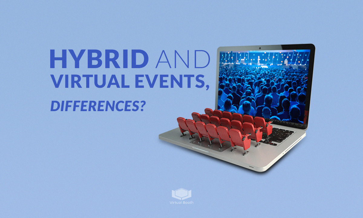 virtual-event-hybrid-event-diferences-detail