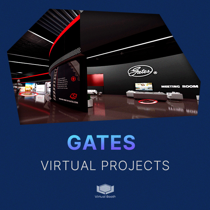 gates-virtual-showroom