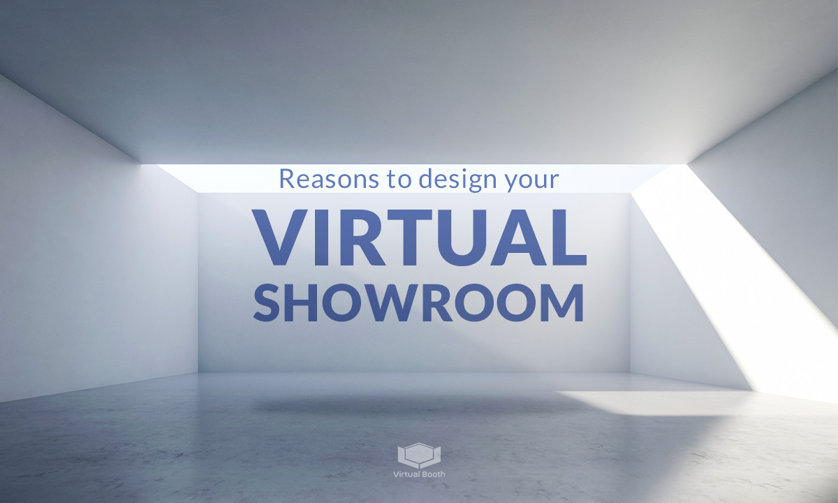 virtual-showrooms-image-virtual-booth-detail