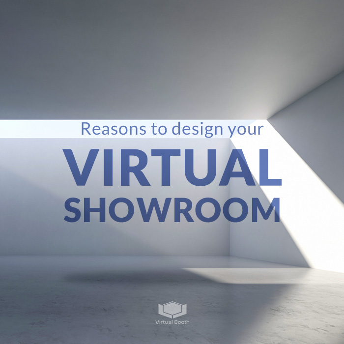 virtual-showrooms-image-virtual-booth