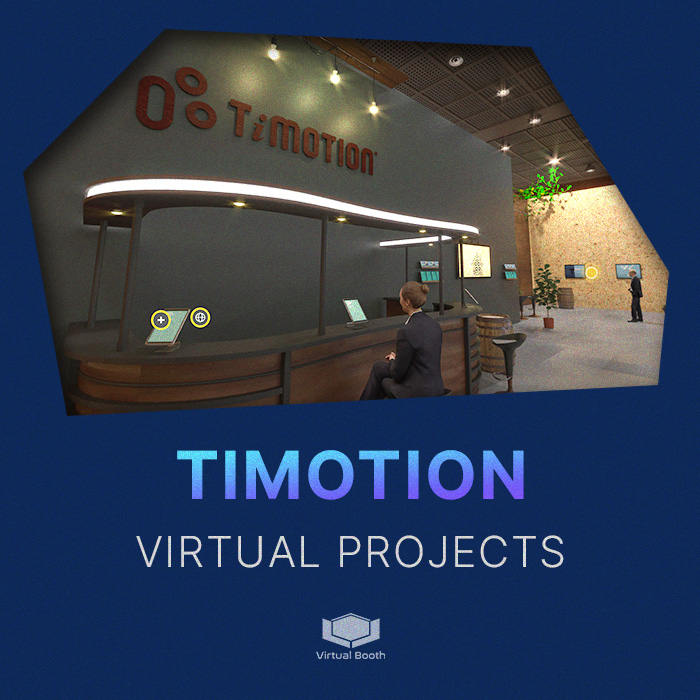 Article-virtual-stand-timotion