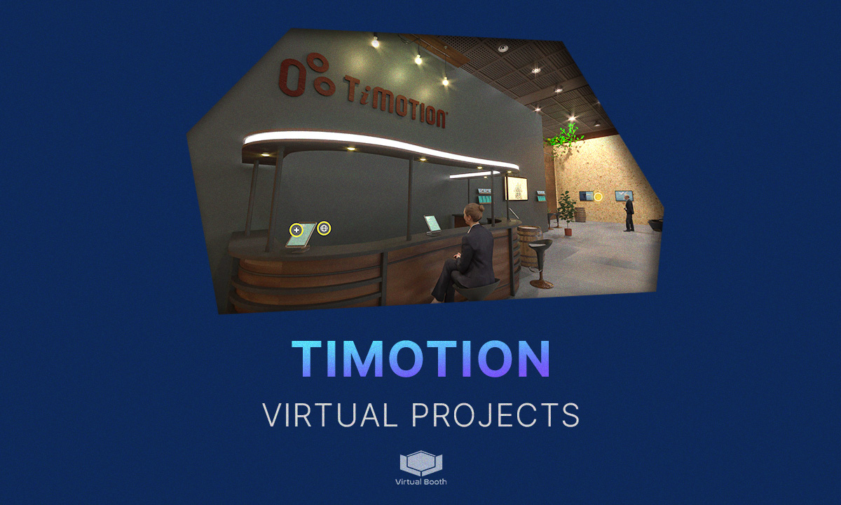 Article-virtual-stand-timotion-detail