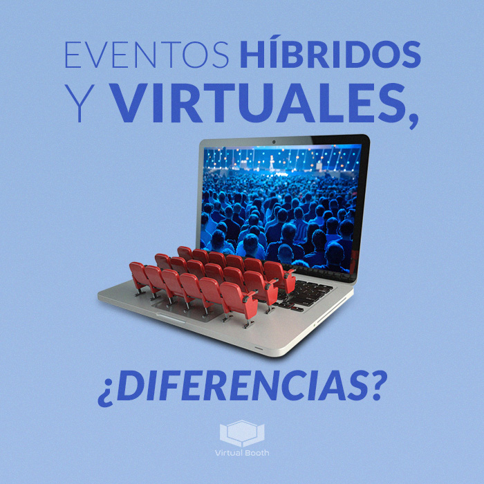 virtual-eventos-virtuales-hybrid