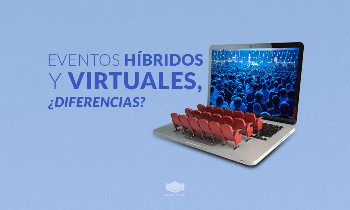 virtual-evento-virtuales-hybrid-detalle