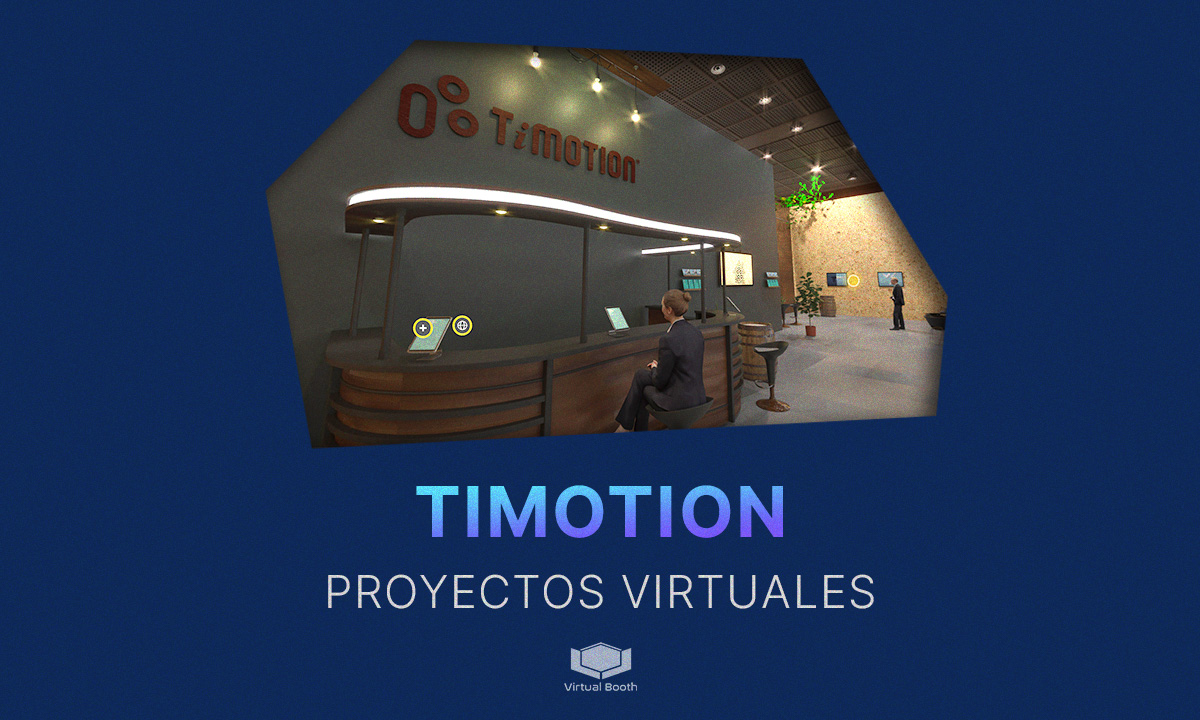 Articulo-virtual-stand-timotion-detalle