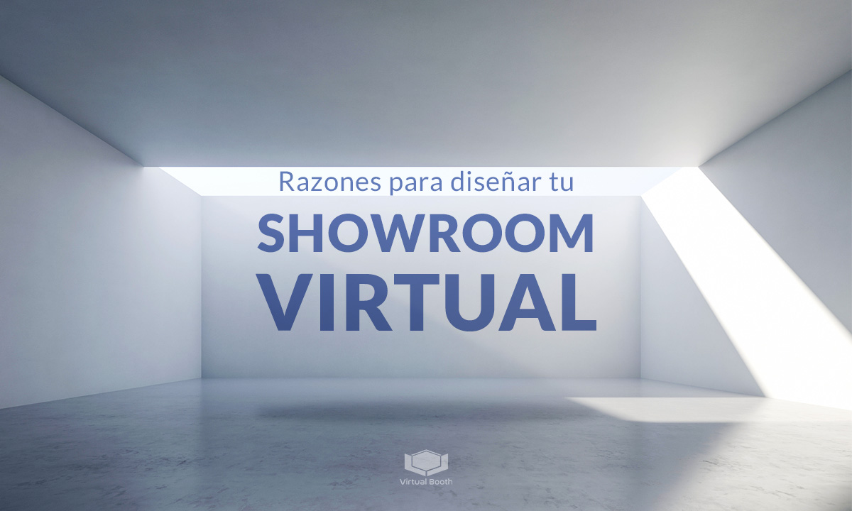 articulo-razones-showroom-virtual-detalle