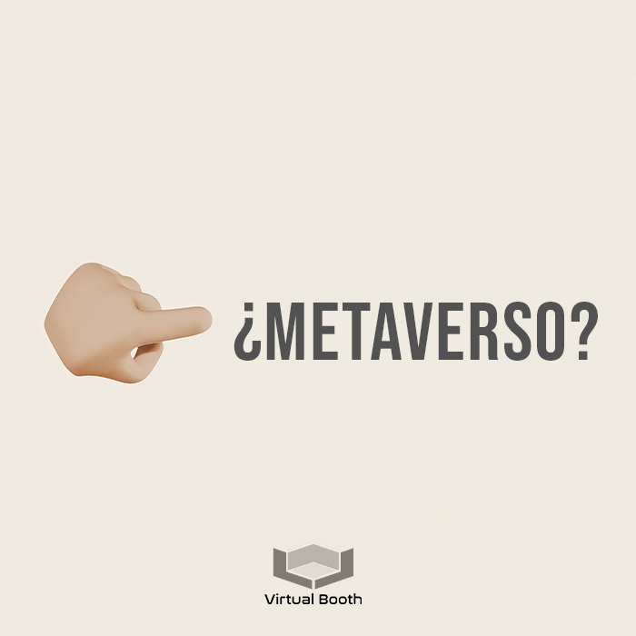 Metaverso