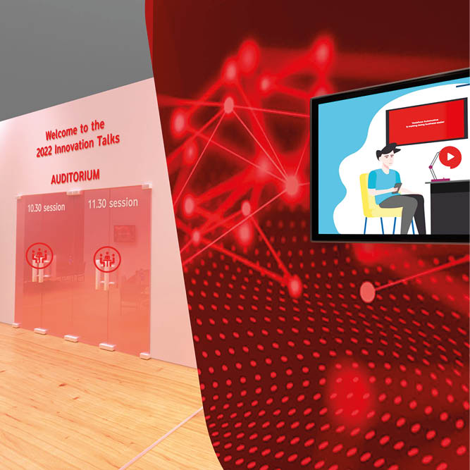 Vodafone-virtual-booth-blog-img